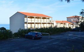Studio Banyuls-sur-Mer, 1 pièce, 4 personnes - FR-1-225C-535